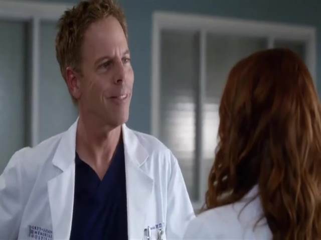 14 сезон episode-14-18 кадр 2