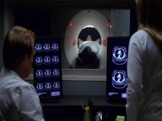 14 сезон 18 кадр 3