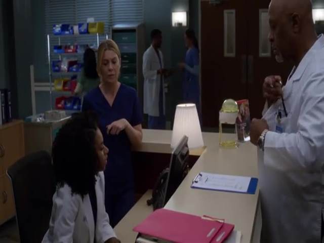 14 сезон 18 кадр 4