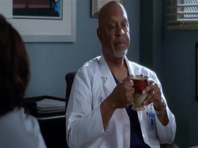 14 сезон 18 кадр 5