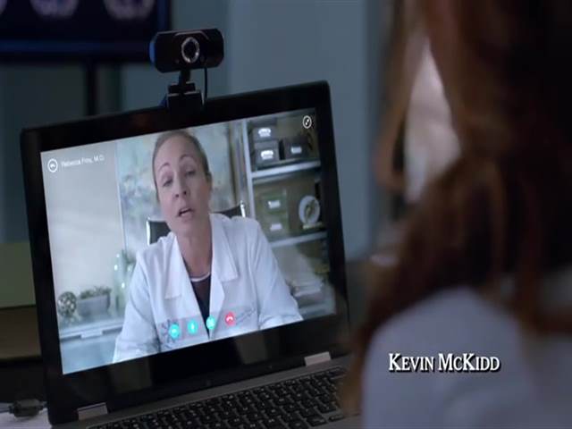 14 сезон episode-14-19 кадр 2