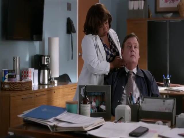 14 сезон 19 кадр 3