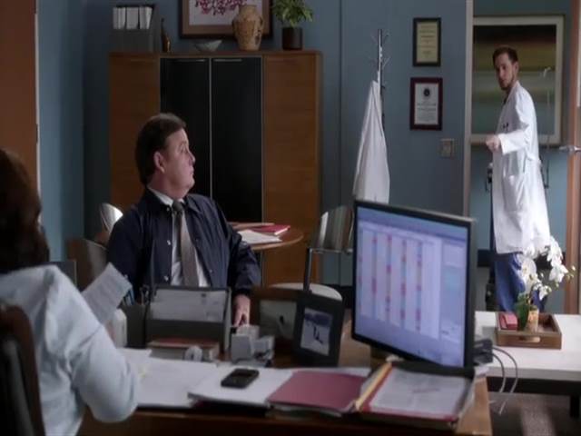 14 сезон 19 кадр 4