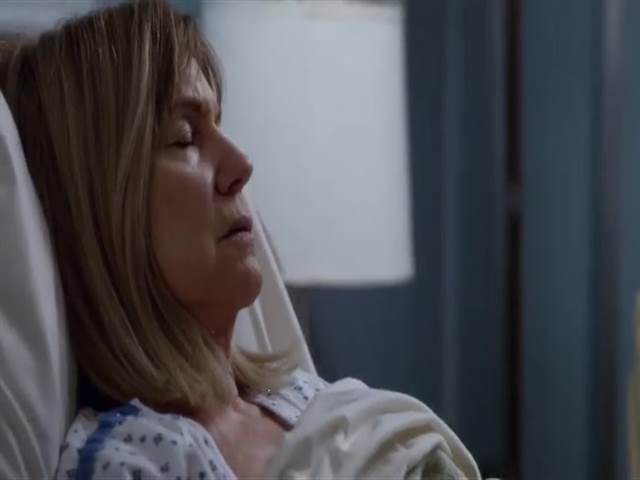 14 сезон 19 кадр 5