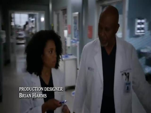 14 сезон episode-14-2 кадр 2