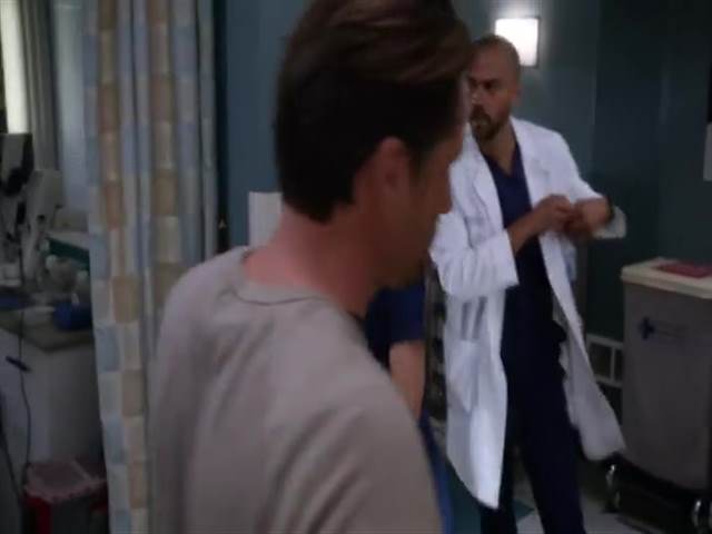 14 сезон 2 кадр 4