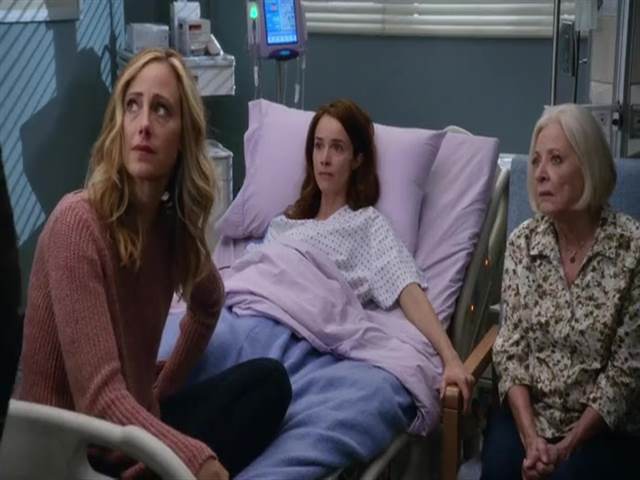 14 сезон 2 кадр 5