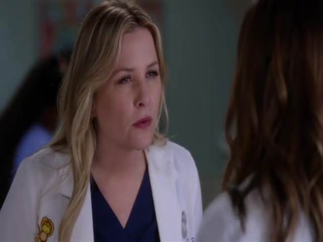 14 сезон episode-14-20 кадр 2