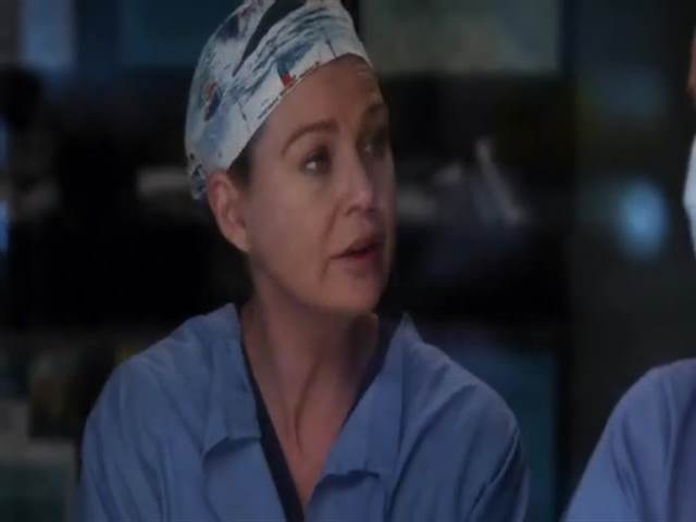 14 сезон 20 кадр 3