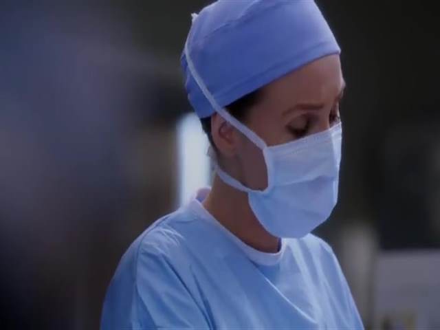 14 сезон 20 кадр 5