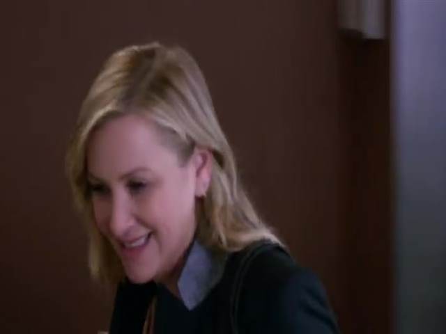 14 сезон episode-14-21 кадр 2