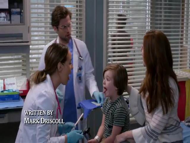 14 сезон 21 кадр 3