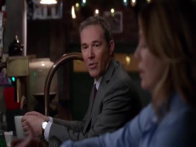 14 сезон episode-14-22 кадр 2