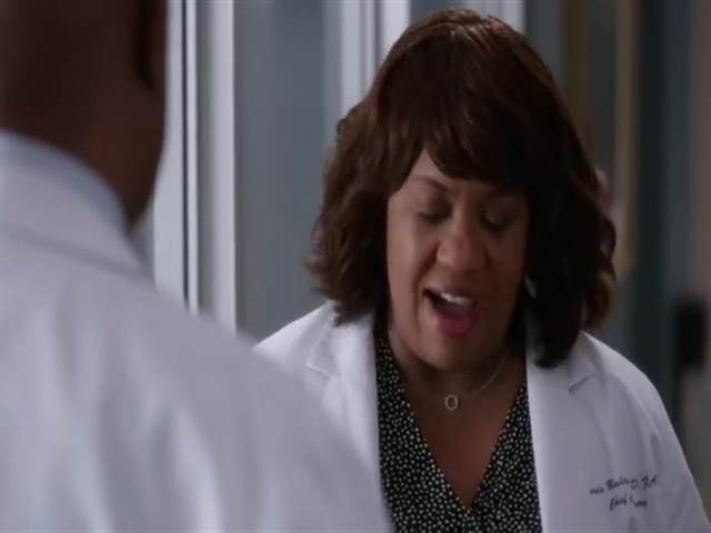 14 сезон 22 кадр 3