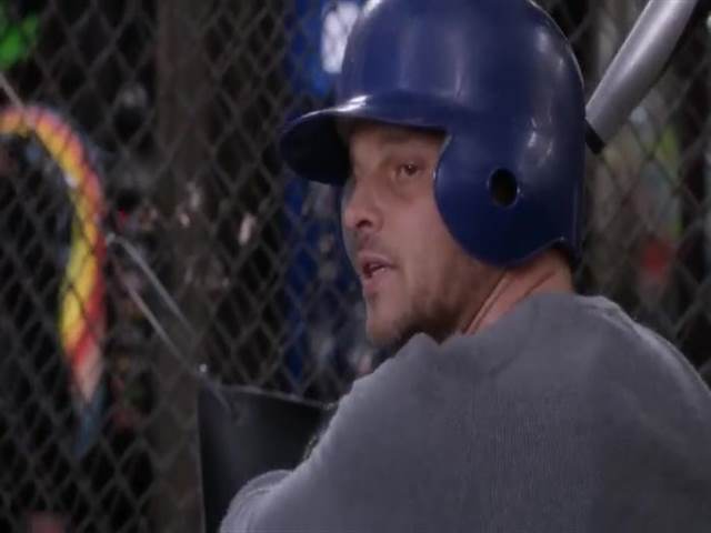 14 сезон 22 кадр 4