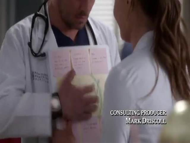 14 сезон episode-14-23 кадр 2