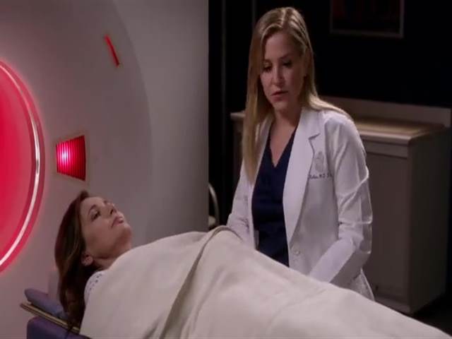 14 сезон 23 кадр 3