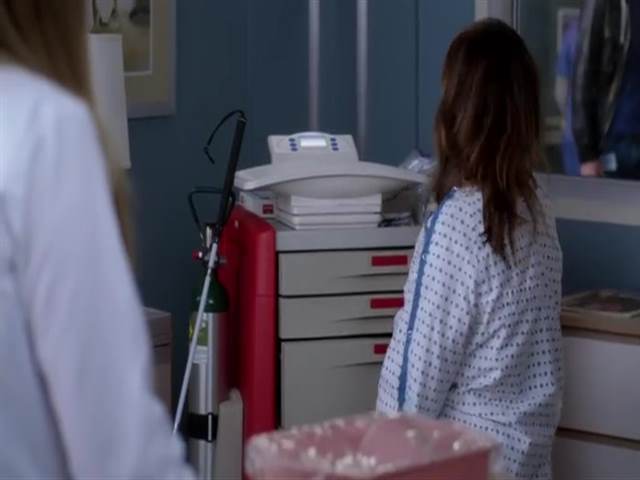 14 сезон 23 кадр 4