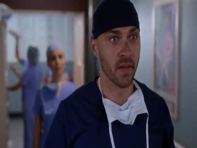 14 сезон 23 кадр 5