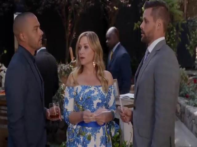 14 сезон 24 кадр 3