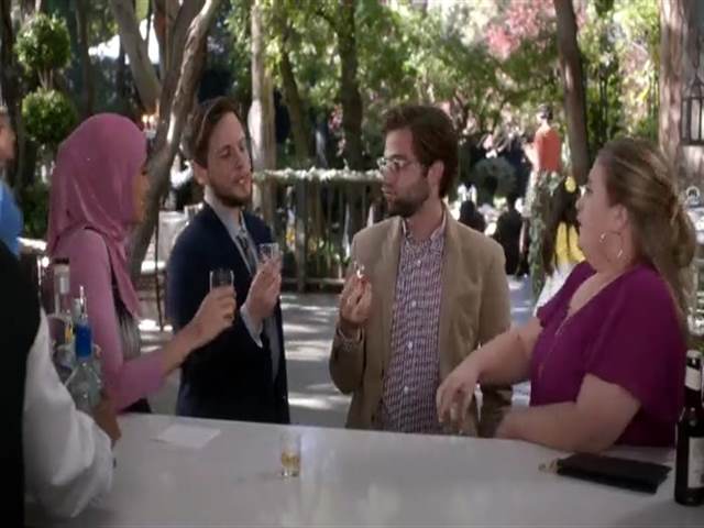 14 сезон 24 кадр 4