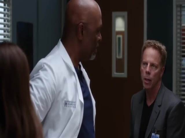 14 сезон episode-14-3 кадр 2