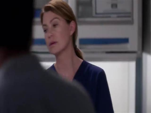 14 сезон 3 кадр 3