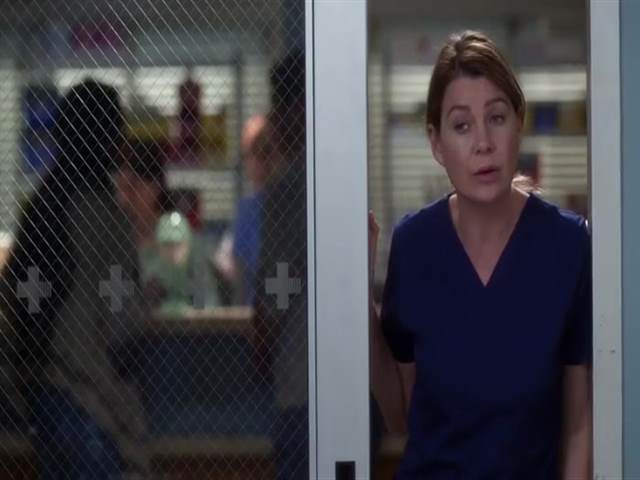 14 сезон 3 кадр 4