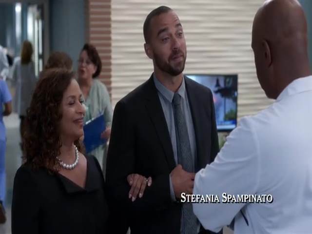 14 сезон episode-14-4 кадр 2