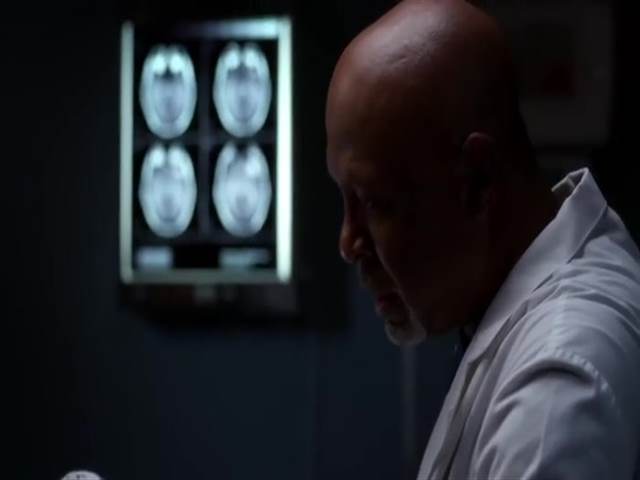 14 сезон 4 кадр 3