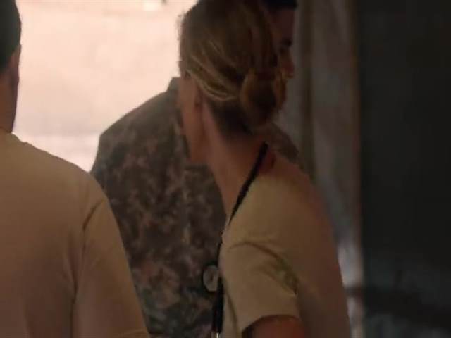 14 сезон episode-14-5 кадр 2