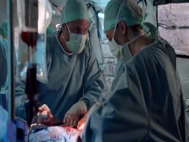 14 сезон 5 кадр 3