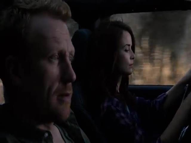 14 сезон 5 кадр 4