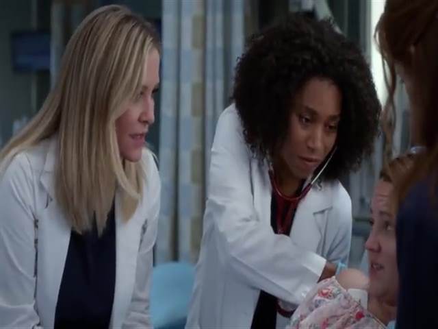 14 сезон episode-14-6 кадр 2