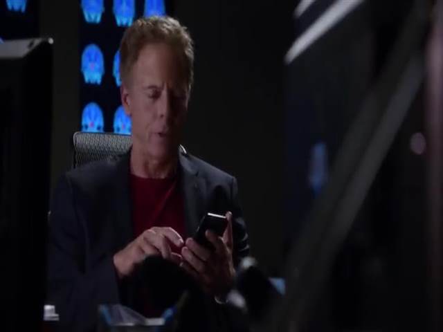 14 сезон 6 кадр 3