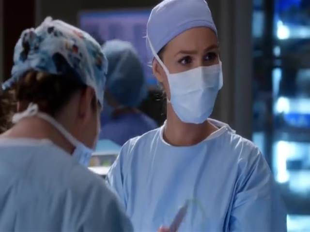 14 сезон 6 кадр 4