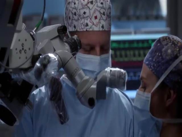 14 сезон 6 кадр 5