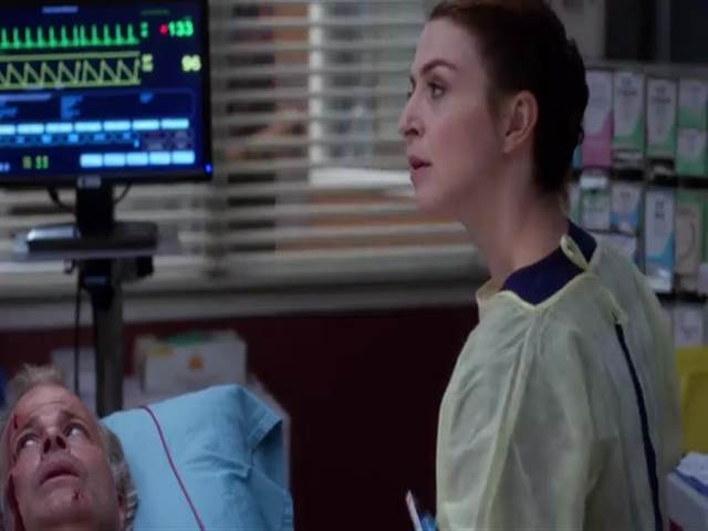 14 сезон episode-14-7 кадр 2