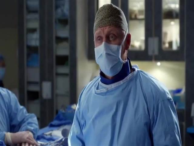 14 сезон 7 кадр 5