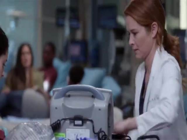 14 сезон episode-14-8 кадр 2