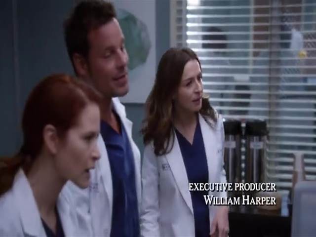 14 сезон 8 кадр 3