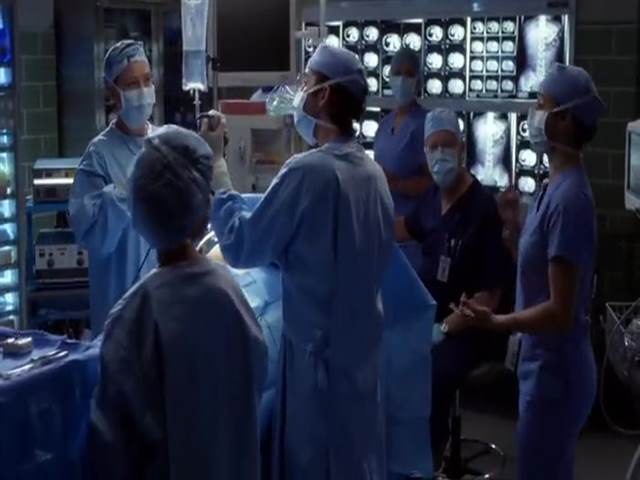 14 сезон 8 кадр 4