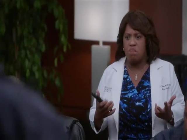 14 сезон 8 кадр 5