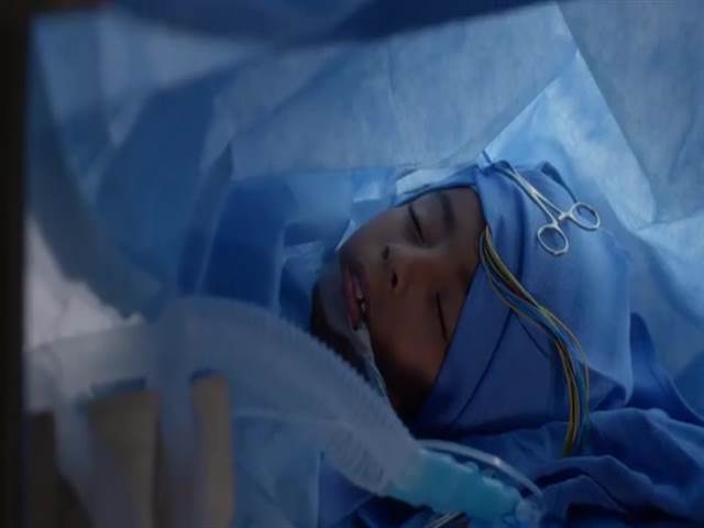 14 сезон 9 кадр 3