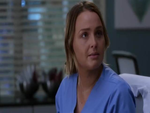 14 сезон 9 кадр 5