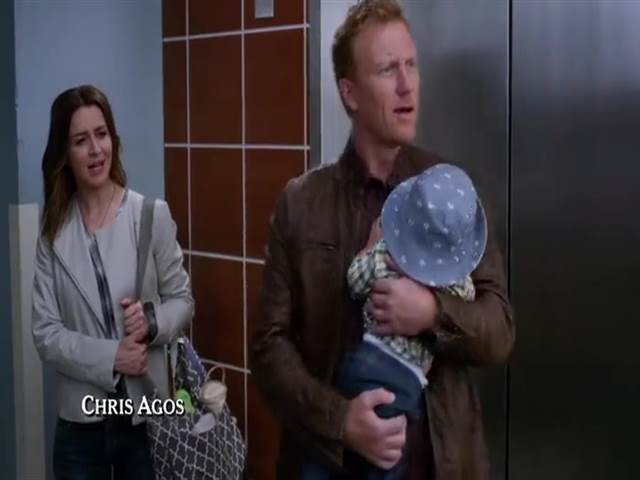 15 сезон episode-15-1 кадр 2