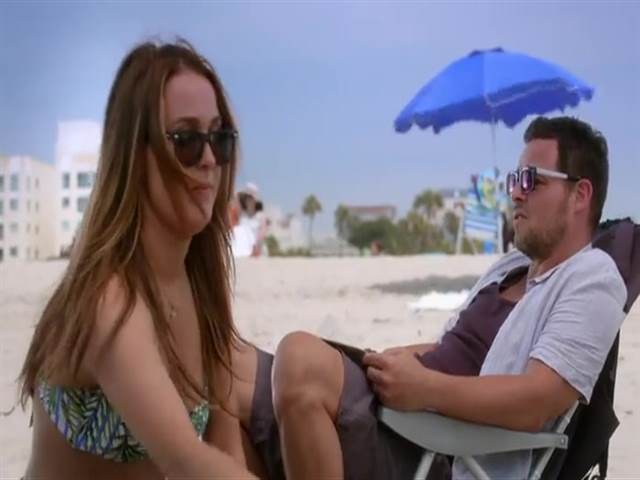 15 сезон 1 кадр 4