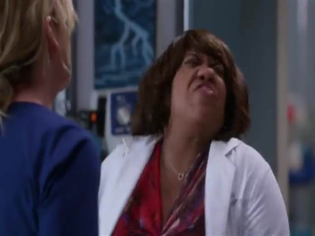 15 сезон 1 кадр 5