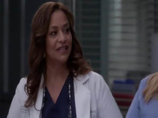 15 сезон episode-15-10 кадр 2