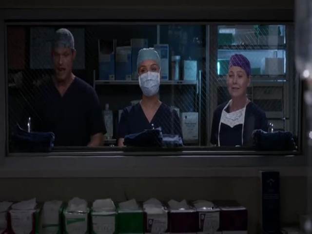 15 сезон 10 кадр 3